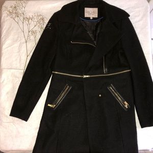 Very nice winter coat